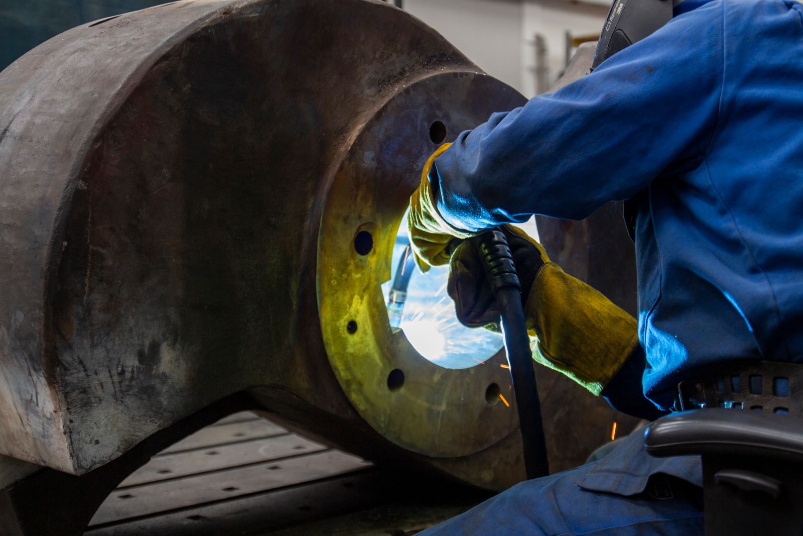 Turn-Mill Machining machining reference