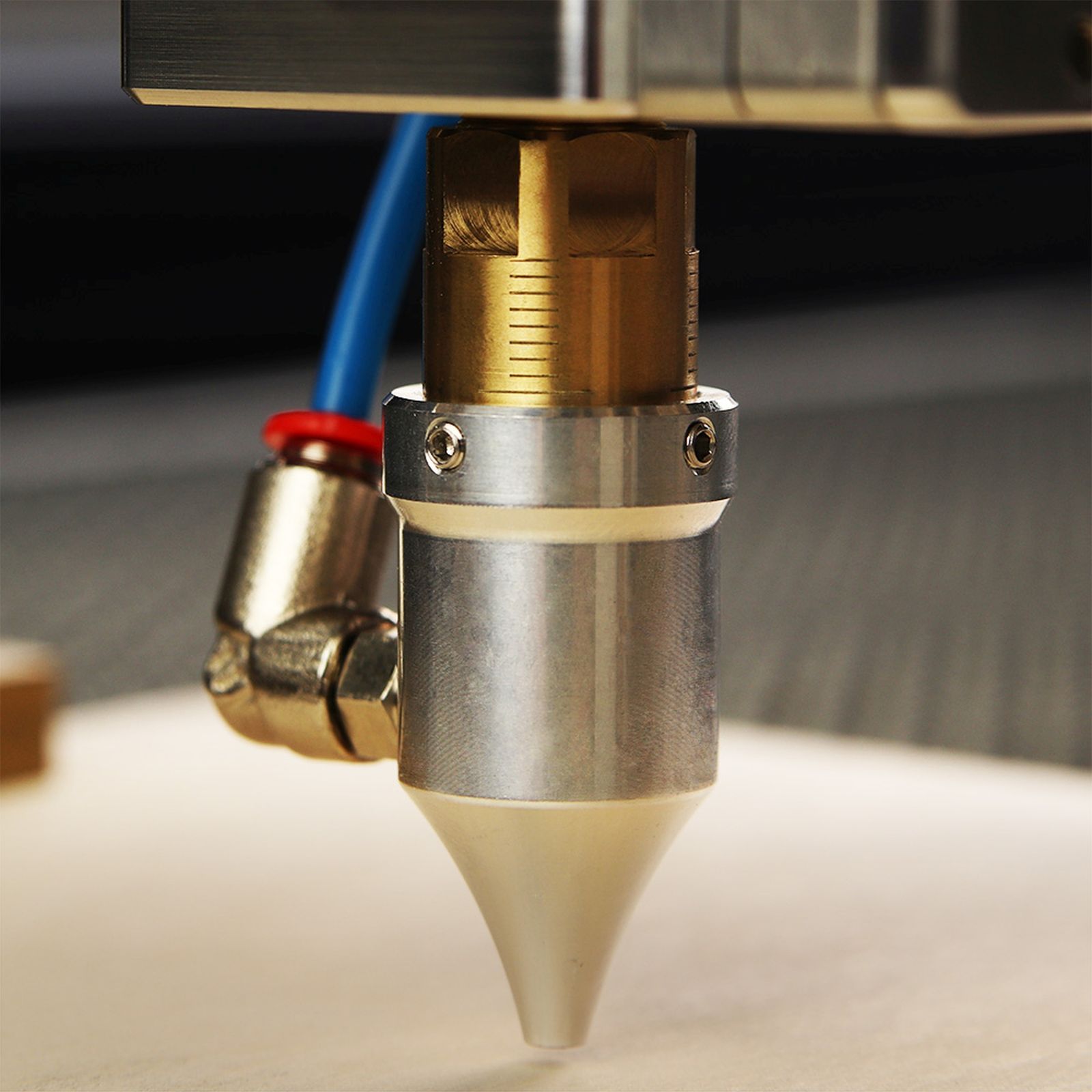 Cylindrical Grinding machining reference