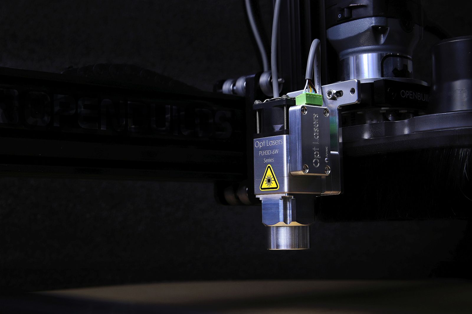 Centerless Grinding machining reference