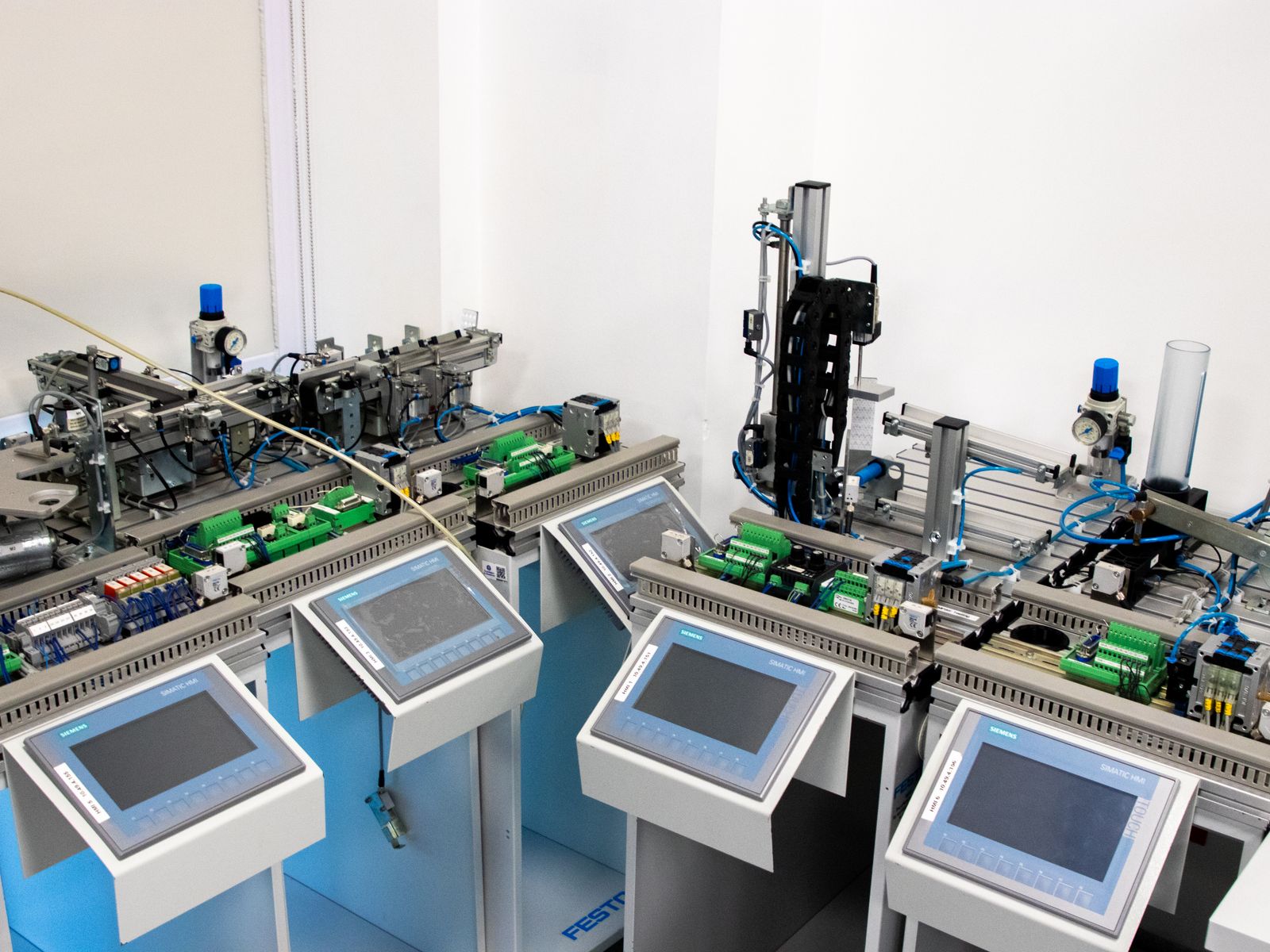 Large-Part Milling machining reference