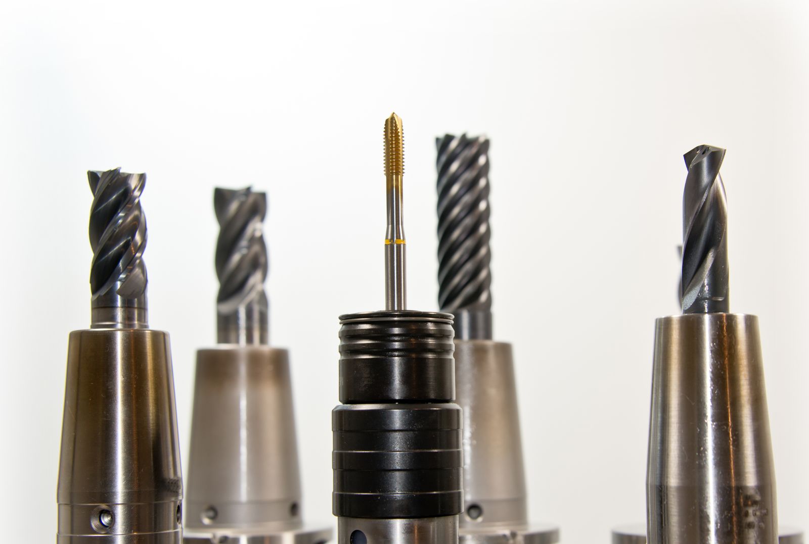Large Boring Machining machining reference
