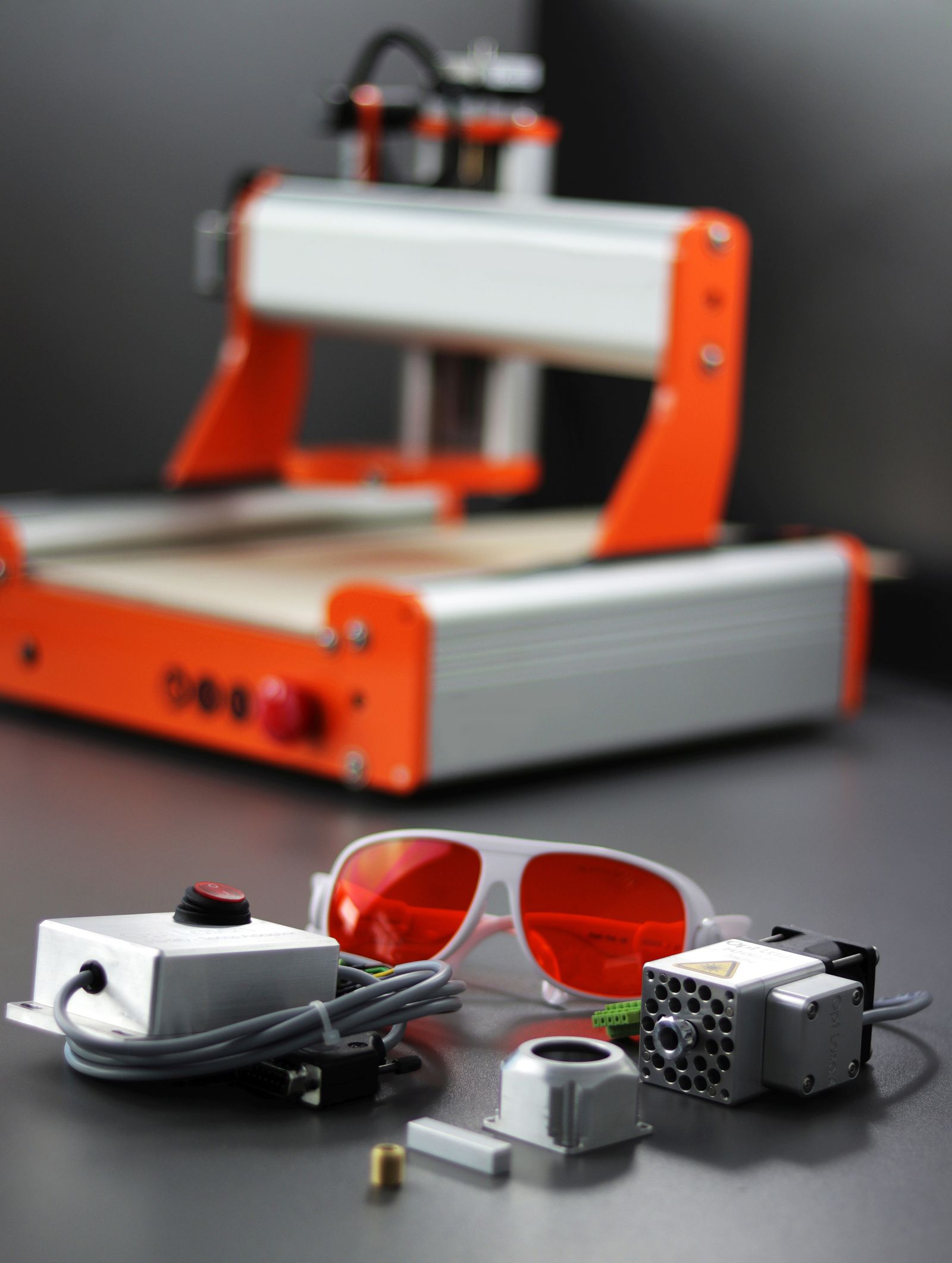 Plasma Cutting machining reference
